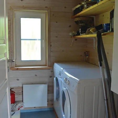 Beautiful Home In Romo With Sauna Holiday home *